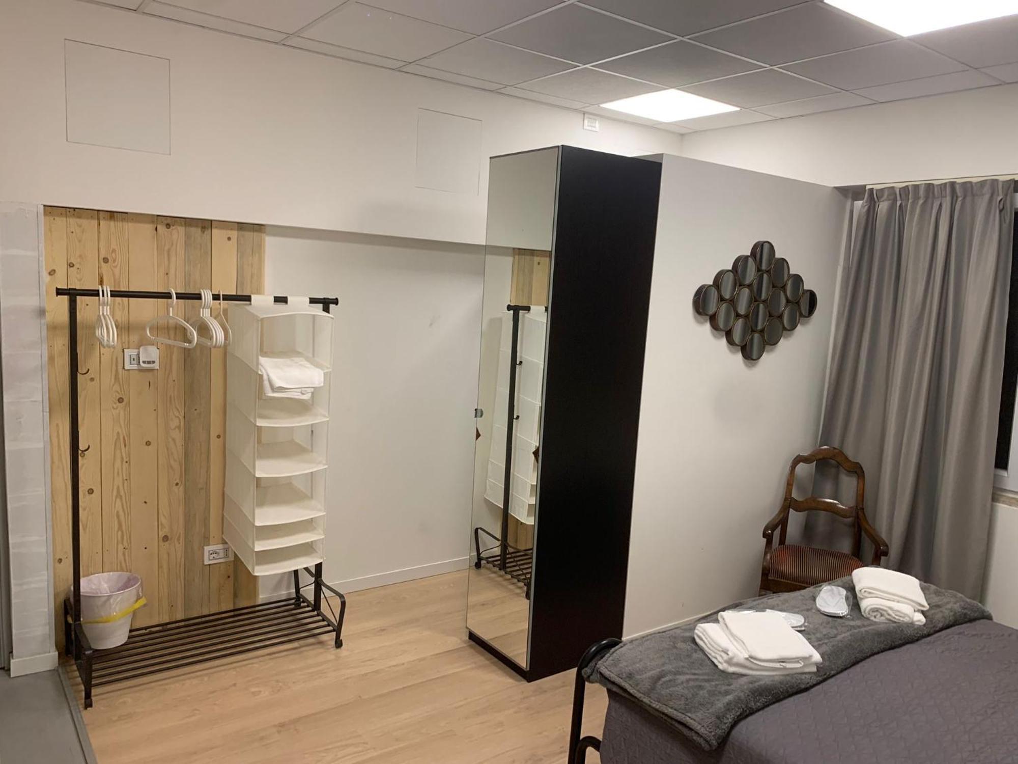 Apartamento Genovesa 42 Verona